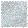 Ditsy Meadow, Eggshell - Roller Blind